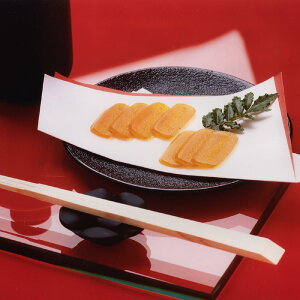 yӂ邳Ɣ[Łz炷 ꕠ 50g 炷 {炷 ڂ   pX^  ܂ Mtg ܂ s yVX[p[SALE 9J