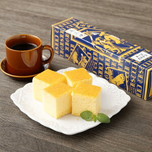 yӂ邳Ɣ[Łz܎OĂ `[YJXeij260g×3{ JXe JXe `[Y z Ă XC[c  Mtg  B Y 퉷 茧 s  yVX[p[SALE 9