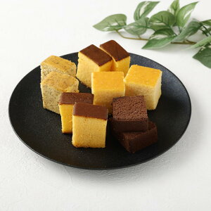 yӂ邳Ɣ[ŁzyS5ցzJXe 5 Hה׃Zbg v[ `[Y `R U{ A[OC`[Y JXe Ă XC[c Hה  Mtg  B Y 