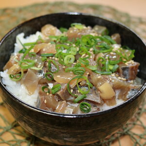 yӂ邳Ɣ[Łz Ђ̑f v640gi80g×8j AW   ݖ I  CY Ⓚ 茧Y Y B 茧 s  yVX[p[SALE 9J