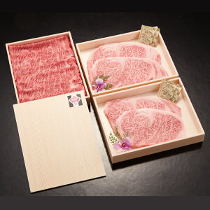 yӂ邳Ɣ[Łza o΂炢 J^[XXCX 400g [XXe[L 4 Zbg [X Xe[L    a uha  Y B Ⓚ 茧 s 