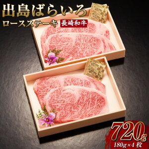 yӂ邳Ɣ[Łzao΂炢냍[XXe[L4Zbg a  ē   J^ [X Xe[L a   Y јa Ԑg A4 A5 ґ  Mtg 蕨 Ⓚ 