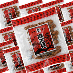 yӂ邳Ɣ[ŁzԙZu}t@[v( 130g×12 )  ؉َq   }t@[ َq َq   s   yVX[p[SALE 9J