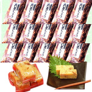 yӂ邳Ɣ[Łzpς܂ v600gi40g×15j  ؓ   p y Yi 茧 s  yVX[p[SALE 9J