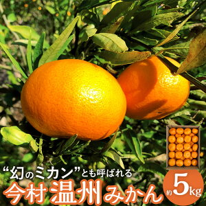 �y�ӂ邳�Ɣ[�Łz�������B�݂��� ��5kg�i�召�����j �݂��� �~�J�� ���� ���k�� �t���[�c �������� �ʕ� �ʎ� ���w�엿�s�g�p �����ܕs�g�p ���茧�Y ���Y ��B ���茧 ����s ���������y2026