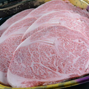 yӂ邳Ɣ[Łz茧YaA5 [XXe[L 200g×5 v1kg    [X Xe[L Y a B Ⓚ 茧 s 