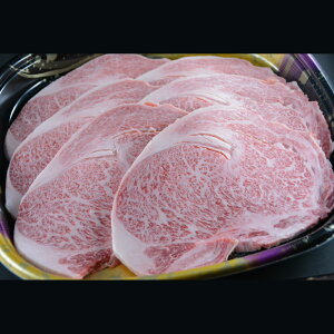 yӂ邳Ɣ[Łz茧Ya A5 [XXe[L 200g×6 v1.2kg    a Y Xe[L [X  Y B Ⓚ 茧 s 