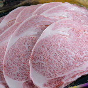 yӂ邳Ɣ[Łz茧YaA5 [XXe[L 200g×8 v1.6kg    [X Xe[L Y a B Ⓚ 茧 s 