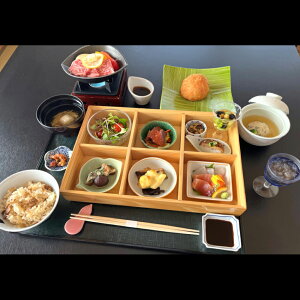 yӂ邳Ɣ[Łzy7cƓȓz͂CAFE蒃쓿EI쓿Ea쓿 H 3000~ 3X܂ǂłgp\ C̍K   JtF  `Pbg p Mtg 