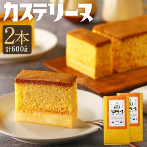 yӂ邳Ɣ[Łzy14cƓȓzJXe[k 2Zbg v600g ( 300g × 2 ) | JXe Ă z ܂ XC[c fU[g َq aَq Ⓚ 茧 s  y