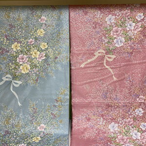 yӂ邳Ɣ[Łzy10cƓȓzzc100%̕~zc VO 1 105×200cm 4ނIׂ u[ sN  F ӂƂ zc Q { 茧 s 
