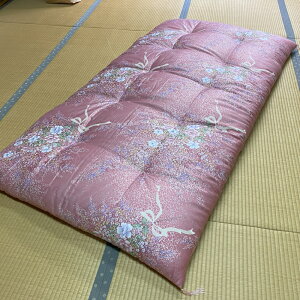 yӂ邳Ɣ[Łzy10cƓȓzzc100%̕~zci_uj 1 140cm×200cm 4킩1Iׂ u[ sN  F Rbg ӂƂ Q 茧 s 