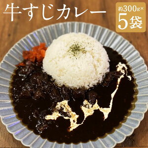 yӂ邳Ɣ[ŁzJ[ 300g×5 v1.5kg 5lO Ⓚ pbN J[ sh  J[ gg ⓀJ[ Ⓚ s 