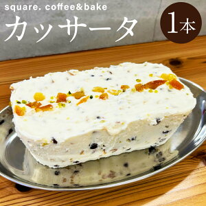 yӂ邳Ɣ[ŁzJbT[^ 1{ 320g c12.5cm×6.3cm×4.0cm ACXP[L fU[g XC[c N[`[Y s Ⓚ  yVX[p[SALE 9J