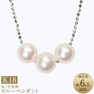 yӂ邳Ɣ[Łz^i6.5mmA3jX[y_g 40cm K18zCgS[h K18WG 18 p[ fB[X WG[ ANZT[ t@bV 茧 s 