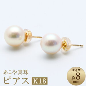yӂ邳Ɣ[Łz^i8mmjsAX K18CG[S[h K18YG 18 yA Zbg AR^ p[ fB[X t@bV ANZT[ WG[  v[g 蕨 