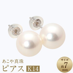 yӂ邳Ɣ[Łz^i7mmjsAX/K14zCgS[h K14WG Zbg yA p[ AR{^ fB[X WG[ ANZT[ t@bV 茧 s 