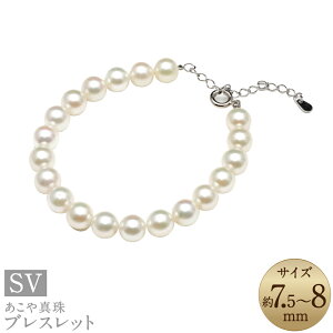 yӂ邳Ɣ[Łz^ i7.5-8mmj uXbg 17cm SV Vo[ zCgn p[  fB[X ANZT[ WG[ t@bV  茧 s 