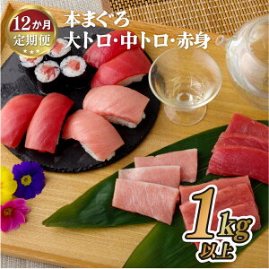 yӂ邳Ɣ[Łzy12 v12kgz茧Y {܂ 3Zbg g g Ԑg e1kgȏ×12 hgp {B܂ L݂Ȃ ꐻ@ NxQ SΘt Ⓚ Mtg 茧 