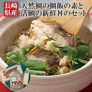 yӂ邳Ɣ[Łzy߂&CNz茧Y VR ߂ (2lO) CN (2pbN) Zbg  Z ȒP VR   ^C Mtg 蕨  p  Ε 䒆 