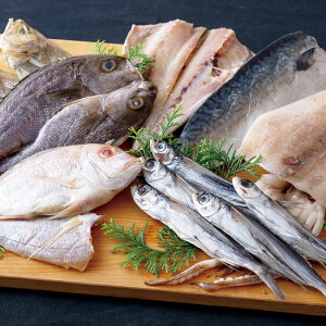 yӂ邳Ɣ[ŁzsցtЂ́uovÓcYy6񂨓͂z 81500~