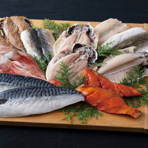 yӂ邳Ɣ[ŁzsցtЂ̃MtguvÓcYy6񂨓͂z 65000~