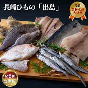 yӂ邳Ɣ[ŁzsցtЂ́uovÓcYy6񂨓͂z 81500~