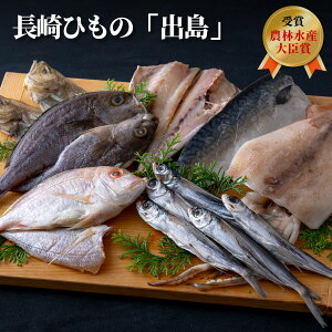 yӂ邳Ɣ[Łzy_ѐYb܎܁zЂ o 7 ÓcY lߍ킹  Zbg ۊ Δn ԃJC  CTL To XCJ  茧 ێs