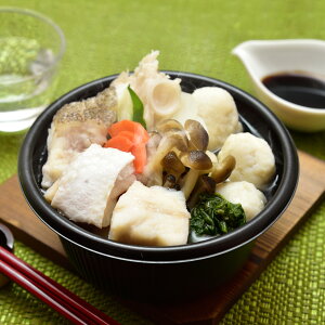 yӂ邳Ɣ[ŁzWł܂`iNGZbg