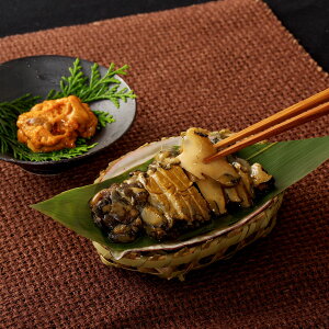 �y�ӂ邳�Ɣ[�Łz�V�R������т̂��������_�炩��(����)�ƍ������E�j