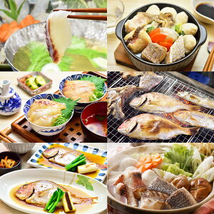 yӂ邳Ɣ[Łzsցt{̋\㓇H߂y6񂨓͂z