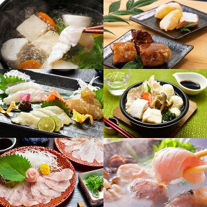 yӂ邳Ɣ[Łzsցt悩NGHאsR[Xy6񂨓͂z