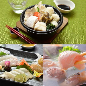 yӂ邳Ɣ[Łzsցt悩NGHאsR[Xy3񂨓͂z