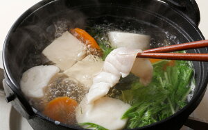 �y�ӂ邳�Ɣ[�Łz�V�R�N�G�Ƌ�\�㓇�q���}�T�̂���Ԃ����