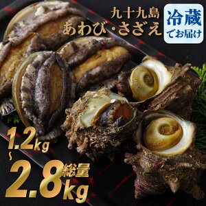 yӂ邳Ɣ[Łzy1.2`2.8kgz\㓇 сE Zbg eʂIׂ Ar TUG lߍ킹 CN N H hg o[xL[ MtgΉ 茧 ێs