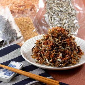 yӂ邳Ɣ[ŁzێY ȒP  u ܂,܂,܂[ v 5 v900g 퉷