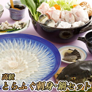 yӂ邳Ɣ[ŁzƂӂhgEZbg