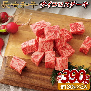 yӂ邳Ɣ[Łza A5 ITCRXe[L 390g (130g×3) Ⓚ ^Ⓚ g₷ ō Mtg  ̂  䒆 Ε Ε a  јa 