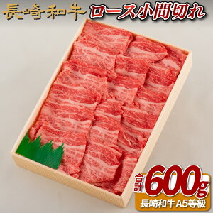 yӂ邳Ɣ[Łza[XԐ؂(600g)