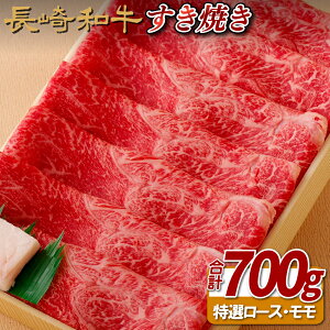 yӂ邳Ɣ[Łza A5 IĂZbg v700g I[X I XCX Ⓚ ō Mtg  ̂  䒆 Ε Ε a  јa Ԑg  ~ 