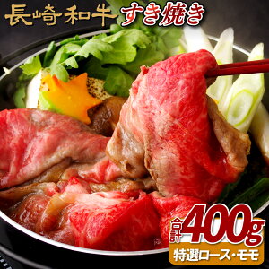 yӂ邳Ɣ[Łza A5 IĂZbg v400g I[X I XCX Ⓚ ō Mtg  ̂  䒆 Ε Ε a  јa Ԑg  ~ 