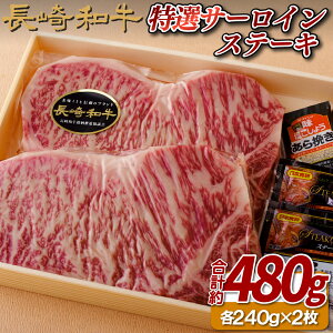 yӂ邳Ɣ[Łza A5 IT[CXe[L 480g (240g×2) Ⓚ ō Mtg  ̂  䒆 Ε Ε a  јa T[C Xe[L ̑