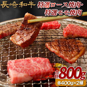yӂ邳Ɣ[ŁzyԐg ~ Hה׏ēza A5 I[Xē 400g Iē 400g Ⓚ ō Mtg  ̂  䒆 Ε Ε a  јa Ԑg 