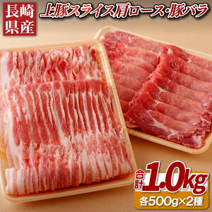 yӂ邳Ɣ[Łzyv1kgz茧Y ؃XCX [X500g ؃o500g ؂ɌI Ԃ Ă Ⓚ Mtg  ̂  䒆 Ε Ε ؓ ̑