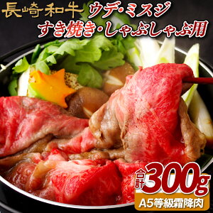 yӂ邳Ɣ[Łza A5 I EfE~XWXCX ĂEԂԃZbg v300g Ⓚ ō Mtg  ̂  䒆 Ε Ε a  јa Ԑg Ef