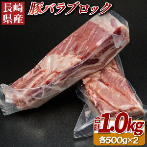 yӂ邳Ɣ[ŁzyŊpςp`Fb^z茧Y ؃o ubN v1kg (500g×2{) ؂ɌI ^Ⓚ p `[V[ ύݗ p`Fb^ |݂Ղ SS Ⓚ