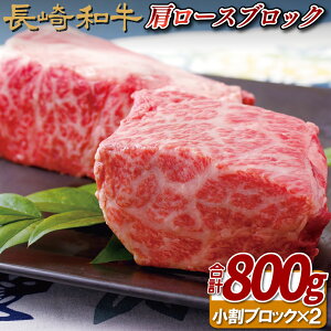yӂ邳Ɣ[Łza [XubN 800g (400g×2) Ⓚ ō p[eB[ a LO NX}X Mtg  ̂  јa 