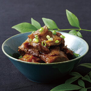 yӂ邳Ɣ[ŁzyzX̋zY  1.5kg z ύݗJ[ɂ