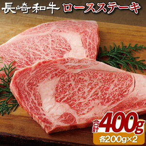 yӂ邳Ɣ[Łza [XXe[L 400g (200g×2) Ⓚ ō Mtg  ̂  䒆 Ε Ε a  јa Xe[L