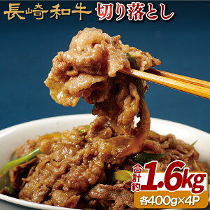yӂ邳Ɣ[Łza ؂藎Ƃ 1.6kg (400g×4pbN) A3,A4ȏ  Ă Ⓚ ō Mtg  ̂  䒆 Ε Ε a  јa